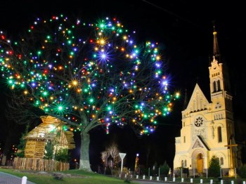 Экскурсия в Фастов